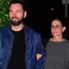 13-Yillik-Iliski-Sona-Erdi-Courteney-Cox-ve-Johnny-McDaid-Ayrildi-featured