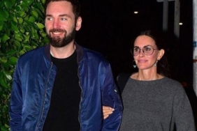 13-Yillik-Iliski-Sona-Erdi-Courteney-Cox-ve-Johnny-McDaid-Ayrildi-featured