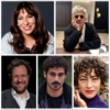 13.-Yeni-Tiyatro-Dergisi-Emek-ve-Basari-Odulleri-Aciklandi-featured
