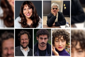 13.-Yeni-Tiyatro-Dergisi-Emek-ve-Basari-Odulleri-Aciklandi-featured