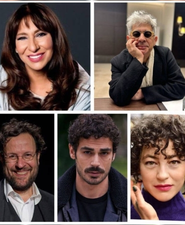 13.-Yeni-Tiyatro-Dergisi-Emek-ve-Basari-Odulleri-Aciklandi-featured