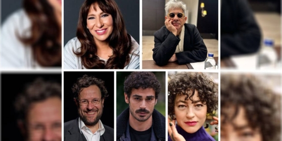 13.-Yeni-Tiyatro-Dergisi-Emek-ve-Basari-Odulleri-Aciklandi-featured