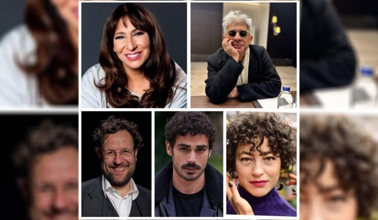 13.-Yeni-Tiyatro-Dergisi-Emek-ve-Basari-Odulleri-Aciklandi-featured