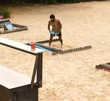 16-Haziran-Survivor8217da-kim-kazandi-Survivor-2026-elenen-kim-oldu-featured