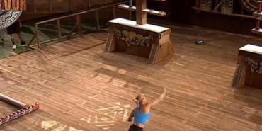 17-Haziran-Survivor-ceyrek-finalde-kim-one-gecti-Yari-finale-kalanlar-featured