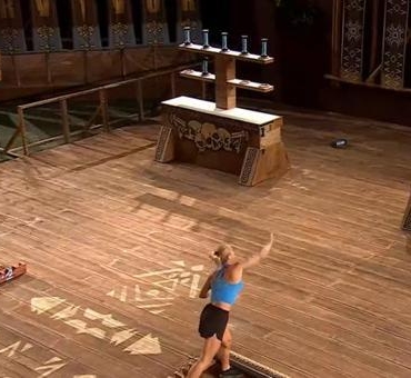 17-Haziran-Survivor-ceyrek-finalde-kim-one-gecti-Yari-finale-kalanlar-featured
