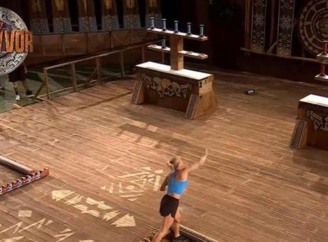 17-Haziran-Survivor-ceyrek-finalde-kim-one-gecti-Yari-finale-kalanlar-featured