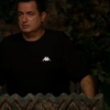 17-Haziran-Survivor8217da-Yari-Finale-Kalan-Yarismacilar-ve-Elenen-Isim-featured