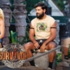 18-Haziran-Survivor8217da-kimler-finalist-oldu-Survivor-2026-kazanani-featured