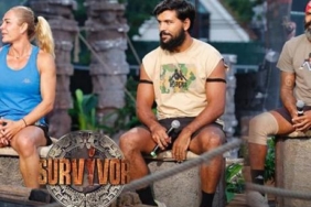 18-Haziran-Survivor8217da-kimler-finalist-oldu-Survivor-2026-kazanani-featured