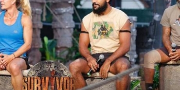 18-Haziran-Survivor8217da-kimler-finalist-oldu-Survivor-2026-kazanani-featured