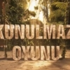 2-Haziran-2026-Survivor-dokunulmazlik-oyununu-kim-kazandi-Eleme-adaylari-kimler-featured