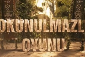 2-Haziran-2026-Survivor-dokunulmazlik-oyununu-kim-kazandi-Eleme-adaylari-kimler-featured