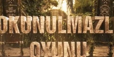 2-Haziran-2026-Survivor-dokunulmazlik-oyununu-kim-kazandi-Eleme-adaylari-kimler-featured