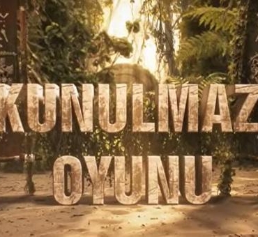 2-Haziran-2026-Survivor-dokunulmazlik-oyununu-kim-kazandi-Eleme-adaylari-kimler-featured