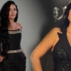 20-kilo-veren-Zara-diyet-sirlarini-paylasti-featured