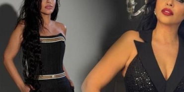 20-kilo-veren-Zara-diyet-sirlarini-paylasti-featured