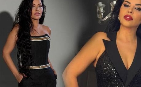 20-kilo-veren-Zara-diyet-sirlarini-paylasti-featured