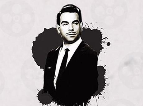 featured
