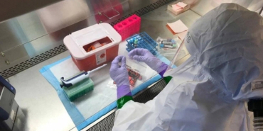 2026-Dunya-Kupasi-Oncesi-ABD8217den-Havalimanlarinda-Ebola-Onlemi-featured