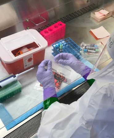 2026-Dunya-Kupasi-Oncesi-ABD8217den-Havalimanlarinda-Ebola-Onlemi-featured
