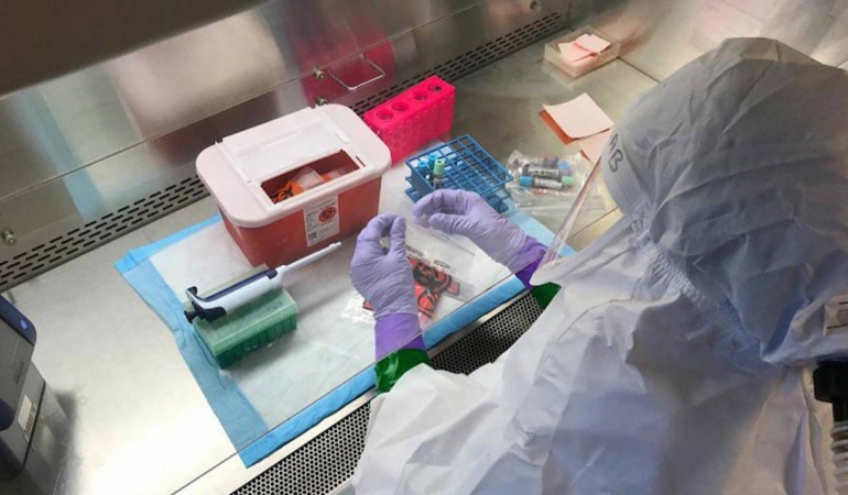 2026-Dunya-Kupasi-Oncesi-ABD8217den-Havalimanlarinda-Ebola-Onlemi-featured
