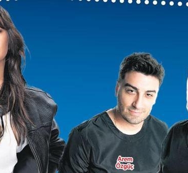 27-yil-aradan-sonra-‘Cingenem-geri-donuyor-featured