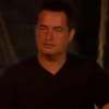 3-Haziran-2026-Survivor-Kim-Elendi-Veda-Eden-Yarismaci-Belli-Oldu-featured