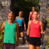3-Haziran-2026-Survivor8217da-kim-yarismadan-elendi-featured