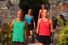 3-Haziran-2026-Survivor8217da-kim-yarismadan-elendi-featured