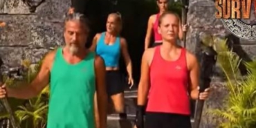 3-Haziran-2026-Survivor8217da-kim-yarismadan-elendi-featured