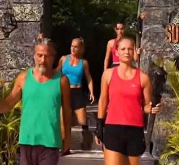 3-Haziran-2026-Survivor8217da-kim-yarismadan-elendi-featured