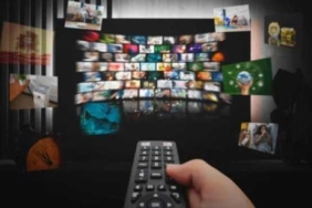 30-HAZIRAN-TV-KANAL-YAYIN-AKISI-Bu-aksam-hangi-yapimlar-var-featured