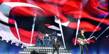 33-yil-aradan-sonra-Efsane-grup-Scorpions-Istanbulda-sahne-aldi-featured