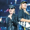 33-yil-aradan-sonra-Istanbul8217da-unutulmaz-bir-konser-featured