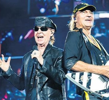 33-yil-aradan-sonra-Istanbul8217da-unutulmaz-bir-konser-featured