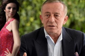 36-yas-arayla-gundeme-gelen-Ali-Agaoglu-ve-Bige-Yildirimer-evlendi-featured