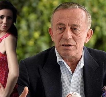 36-yas-arayla-gundeme-gelen-Ali-Agaoglu-ve-Bige-Yildirimer-evlendi-featured