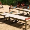 4-Haziran8217da-Survivor-bireysel-dokunulmazlik-oyununu-kim-kazandi-featured
