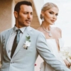 4.-yil-donumlerini-kutladilar-Mustafa-Sandal8217dan-duygusal-mesaj-featured