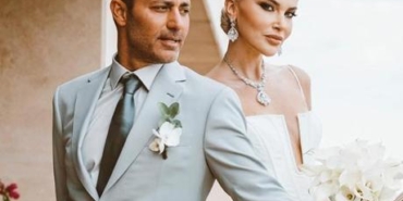 4.-yil-donumlerini-kutladilar-Mustafa-Sandal8217dan-duygusal-mesaj-featured