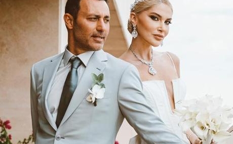 4.-yil-donumlerini-kutladilar-Mustafa-Sandal8217dan-duygusal-mesaj-featured