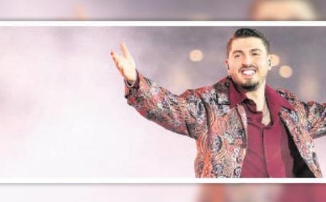 42-bin-muzikseverle-sahne-aldi-featured