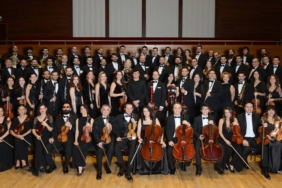 54.-Istanbul-Muzik-Festivali-11-25-Haziran8217da-Kapilarini-Aciyor-featured