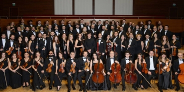 54.-Istanbul-Muzik-Festivali-11-25-Haziran8217da-Kapilarini-Aciyor-featured