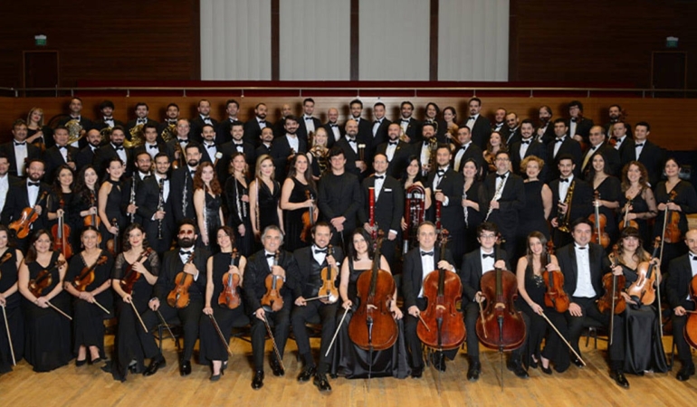 54.-Istanbul-Muzik-Festivali-11-25-Haziran8217da-Kapilarini-Aciyor-featured