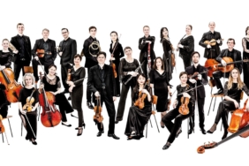 54.-Istanbul-Muzik-Festivali-8220Anin-Icinde8221-Temasiyla-Basliyor-featured