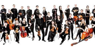 54.-Istanbul-Muzik-Festivali-8220Anin-Icinde8221-Temasiyla-Basliyor-featured