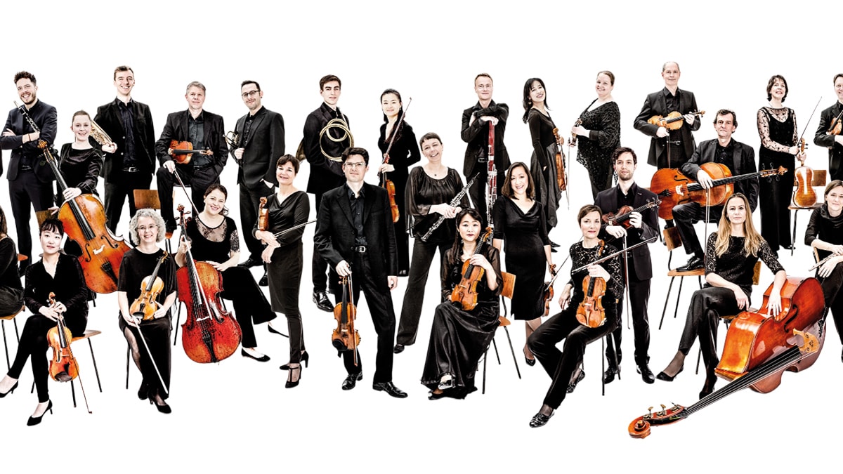 54.-Istanbul-Muzik-Festivali-8220Anin-Icinde8221-Temasiyla-Basliyor-featured