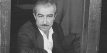 55.-Orhan-Kemal-Roman-Armaganinin-Sahibi-Ahmet-Buke-Oldu-featured